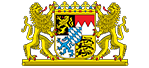 Bayern Wappen