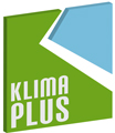 KlimaPlus