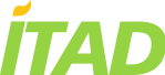 itad
