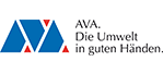 AVA Augsburg