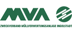 MVA Ingolstadt