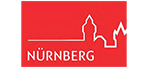 Nürnberg