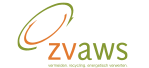 ZVAWS